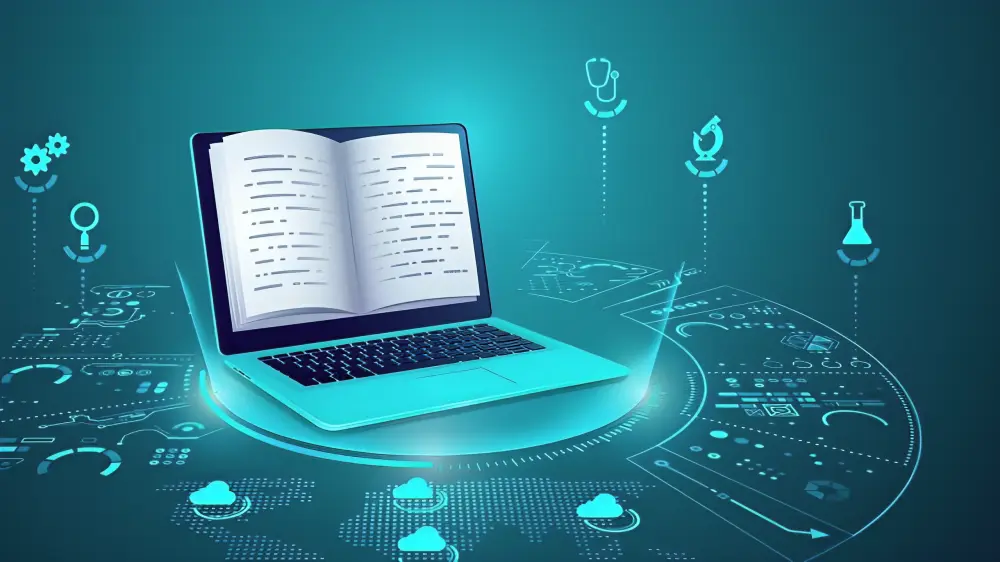 educationtrove com