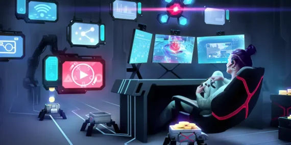 Foullrop85j.08.47h gaming