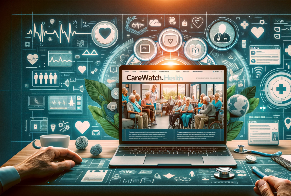 Why Maromyalgialenoz Important for Long-Term Health Care?