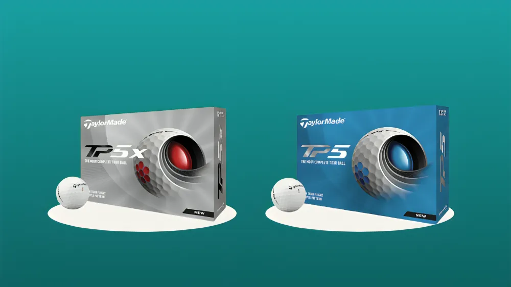 tp5 vs tp5x