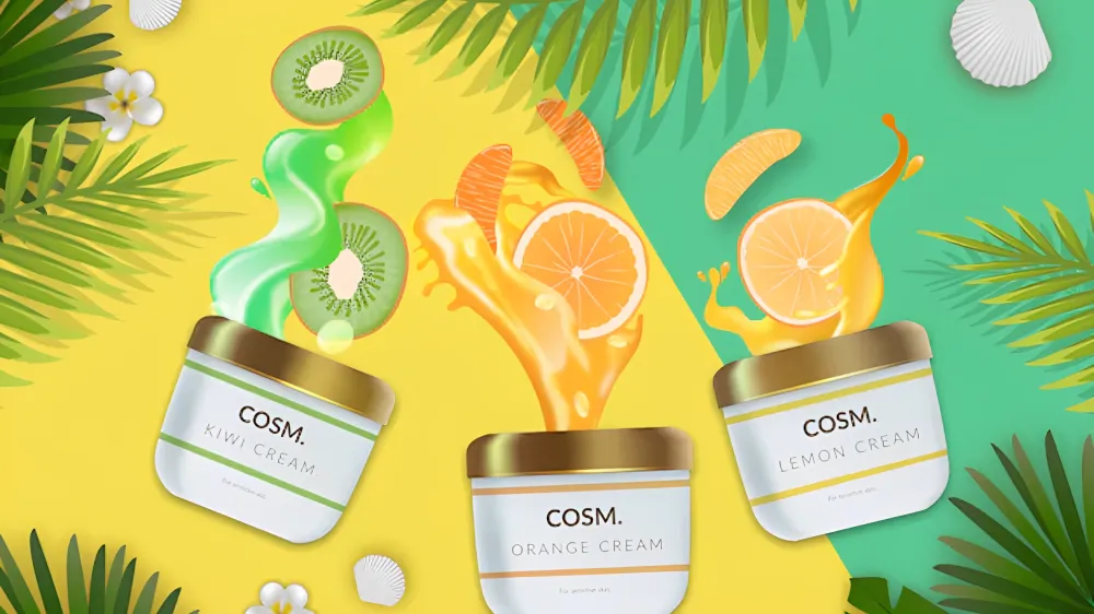 What 48ft3ajx Do in Makeup: Complete Cosmetic Guide