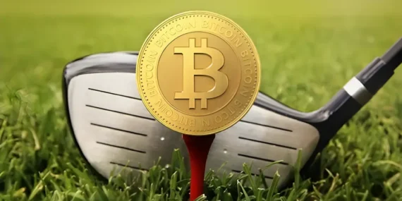 golf betting sites www.900freespins.com