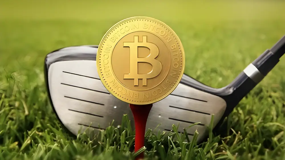 golf betting sites www.900freespins.com