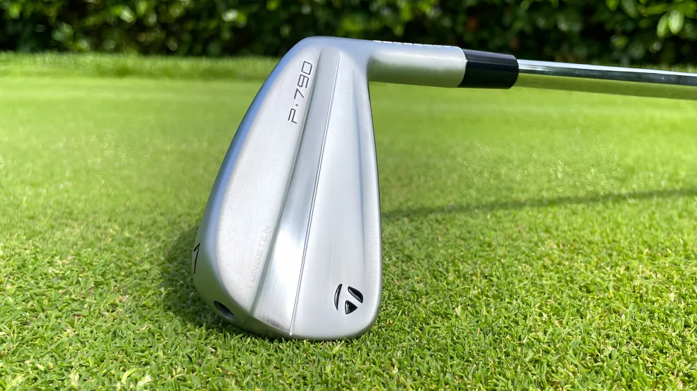 p790 irons