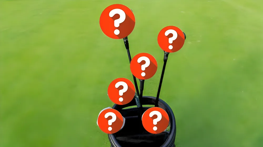 qi10 driver