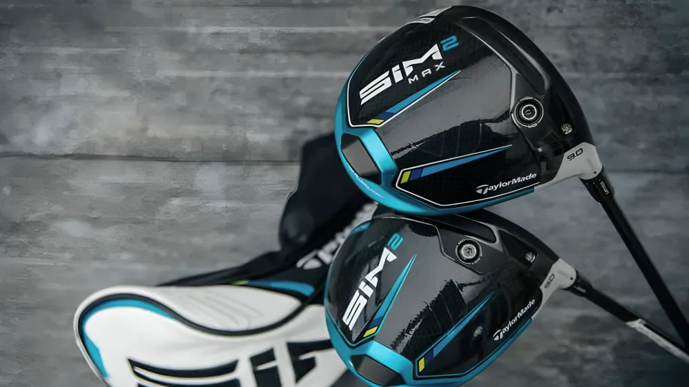 sim 2 max driver