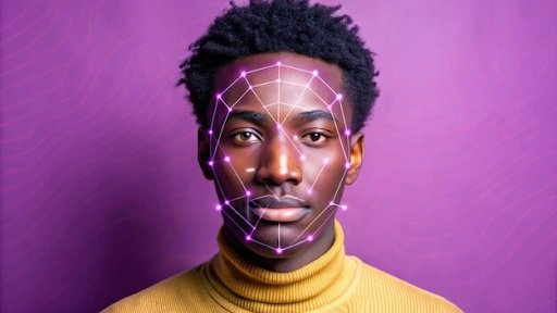 Best Magic Hour AI Image Editor & Face Swap Tools of 2026