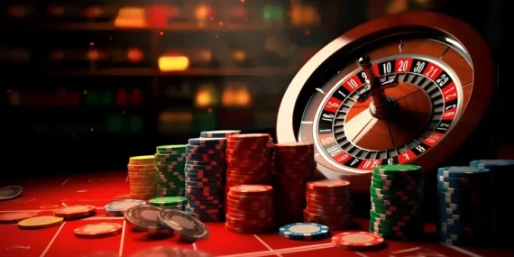 what is qilszoxpuz7.4.0.8 bankroll