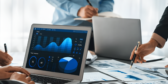 001-gdl1ghbstssxzv3os4rfaa-3687053746