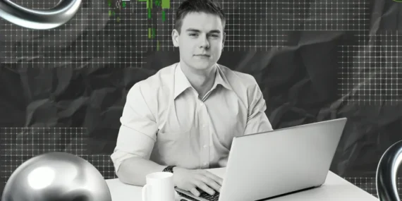 buy xupikobzo987model