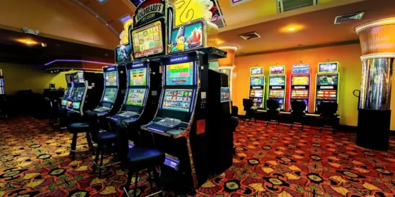 casino information emberslasvegas