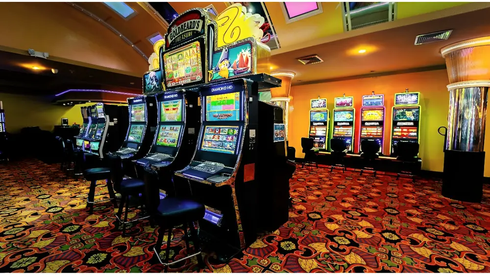 casino information emberslasvegas
