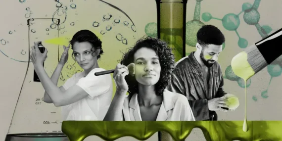 is vallpo523.zvc5.0o good for skin