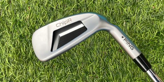 ping chipr review