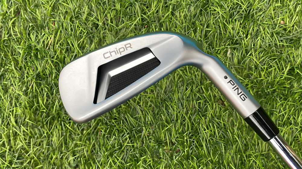 ping chipr review