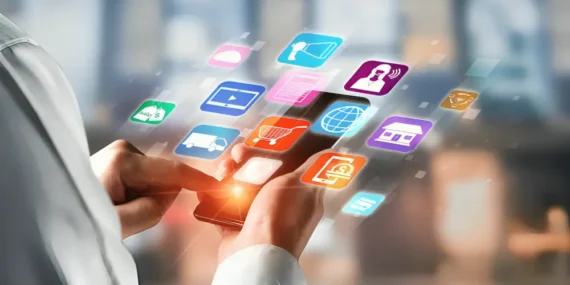 social article from txepc