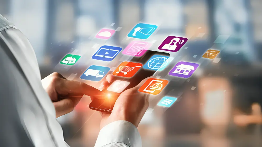 social article from txepc