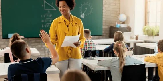 tnemis. tnschools. gov. in