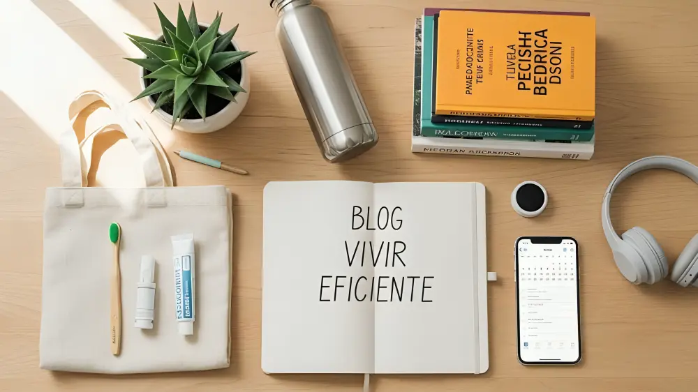 www.eyexconcom