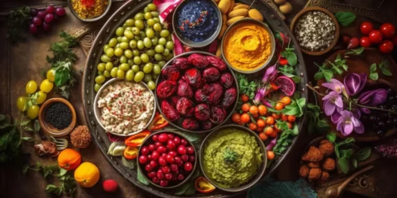 zytescintizivad spread