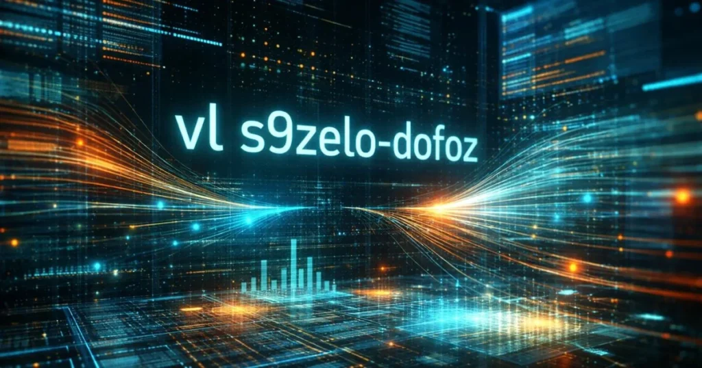 vl s9zelo-dofoz