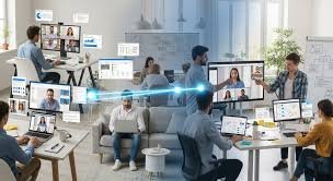 workplace management ewmagwork