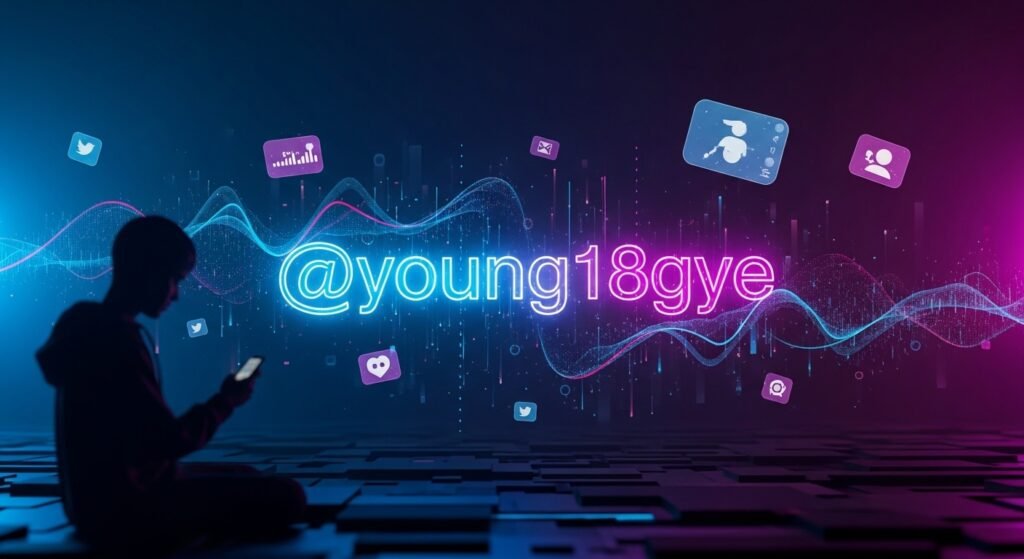 young18gye