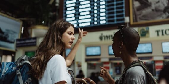 zopalno number flight