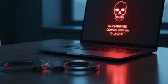 Is Zixyurevay Dangerous? Honest Safety Analysis