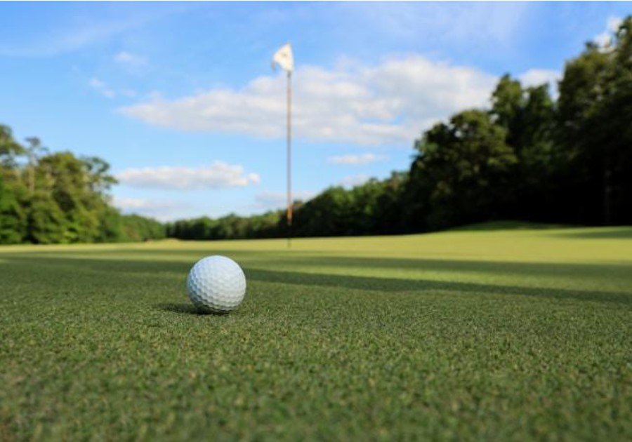 5 Golfers Drawing Betting Attention Before the 2026 US Open Begins