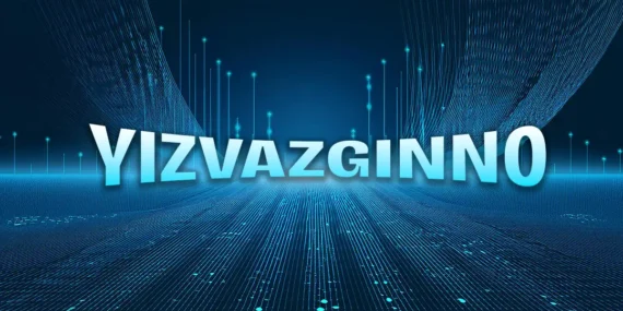 yizvazginno